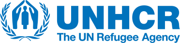 unhcr